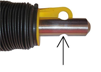 LIZARTE 01.16.2300 EAN: 8435078300707.