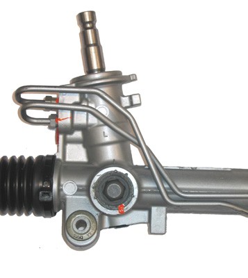 LIZARTE 01.28.3160 EAN: 8435078323041.