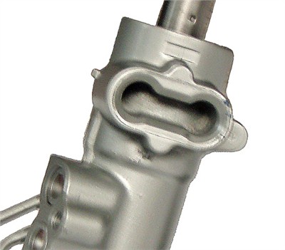 LIZARTE 01.28.3224 EAN: 8435078355264.