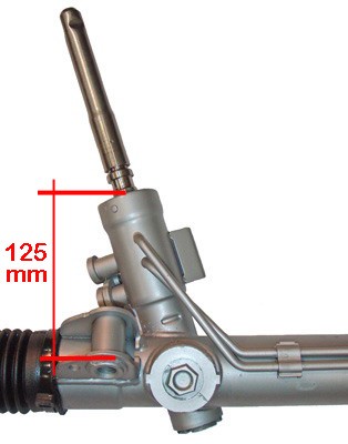 LIZARTE 01.28.3280 EAN: 8435078363832.