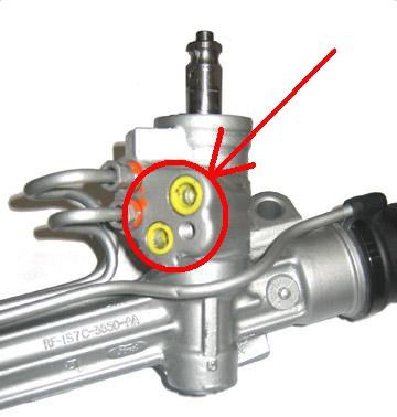 LIZARTE 01.28.3501 EAN: 8435078301322.