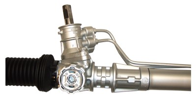 LIZARTE 01.70.6350 EAN: 8435078303166.