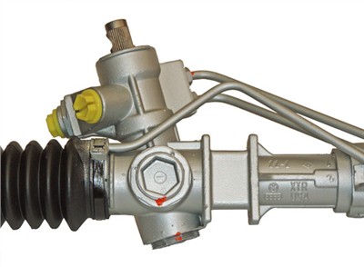 LIZARTE 01.96.3005 EAN: 8435078303951.