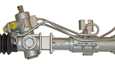 LIZARTE 01.96.3005 EAN: 8435078303951.