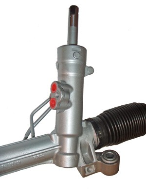 LIZARTE 01.98.6100 EAN: 8435078334481.