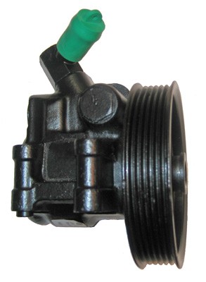 LIZARTE 44.05.1140 EAN: 8435078394997.