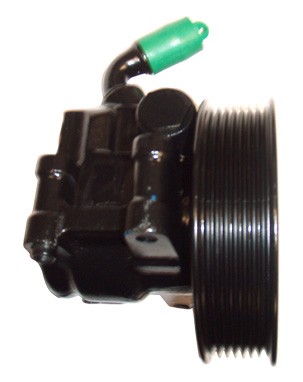 LIZARTE 04.05.1243-1 EAN: 8435078355684.