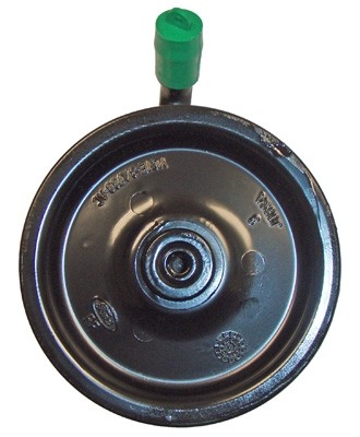 LIZARTE 04.05.1243-1 EAN: 8435078355684.