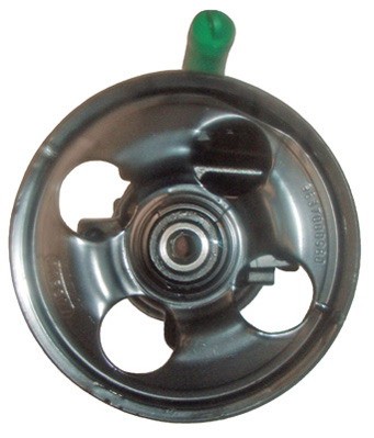 LIZARTE 04.07.0381-1 EAN: 8435078348419.