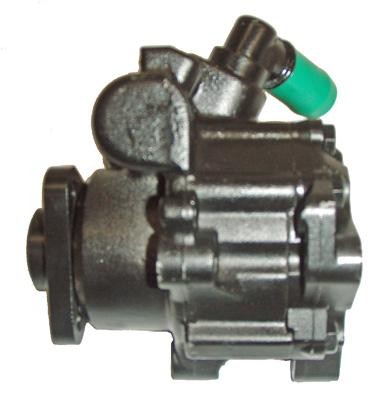 LIZARTE 04.13.0070 EAN: 8435078309502.