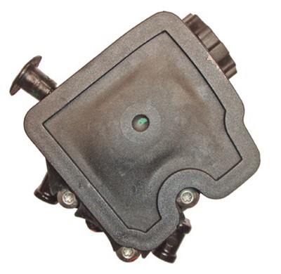 LIZARTE 44.13.0092 EAN: 8435078353666.