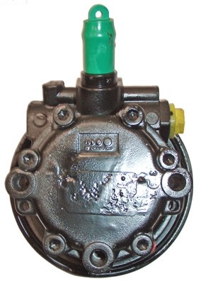 LIZARTE 44.16.0210-1 EAN: 8435078395291.