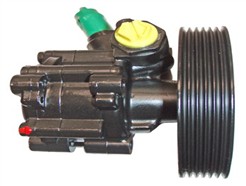 LIZARTE 04.16.0210-1