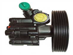 LIZARTE 44.16.0270-1