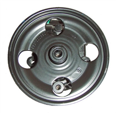 LIZARTE 44.16.0270-1 EAN: 8435078395307.