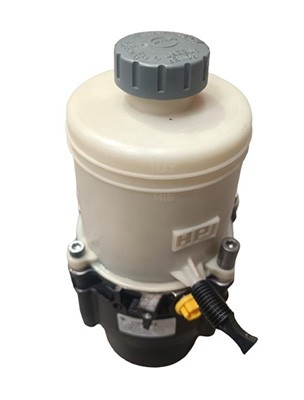 LIZARTE 04.55.0802 EAN: 8435078332739.