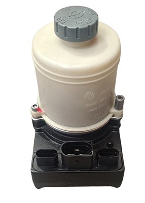 LIZARTE 04.55.0802 EAN: 8435078332739.