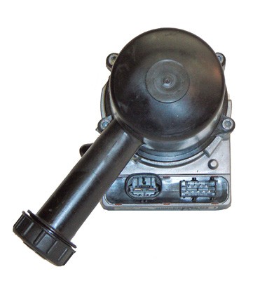 LIZARTE 04.55.0910 EAN: 8435078332753.