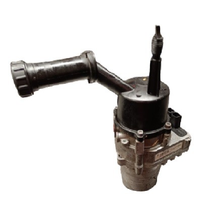 LIZARTE 04.55.0916 EAN: 8435078329067.