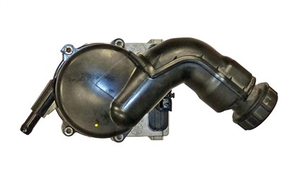 LIZARTE 04.55.0929 EAN: 8435078383519.