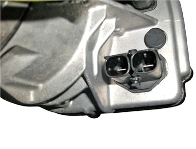 LIZARTE 04.55.0937 EAN: 8435078385452.