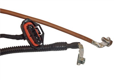 LIZARTE 04.55.1020 EAN: 8435078356254.