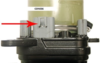 LIZARTE 04.55.1701 EAN: 8435078373558.