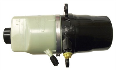 LIZARTE 04.55.1702 EAN: 8435078368240.