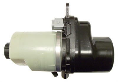 LIZARTE 04.55.1702 EAN: 8435078368240.