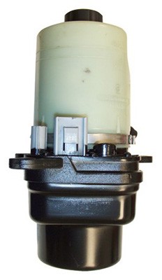 LIZARTE 04.55.1702 EAN: 8435078368240.