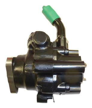 LIZARTE 04.71.0187 EAN: 8435078375750.