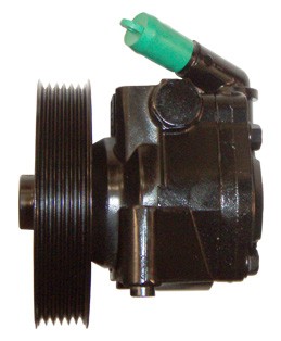 LIZARTE 44.88.0254-1 EAN: 8435078379079.