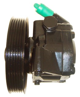 LIZARTE 04.88.0254-2