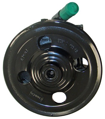 LIZARTE 04.88.0254-2