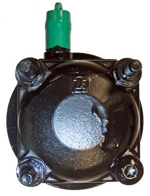 LIZARTE 04.88.0309-1 EAN: 8435078367304.