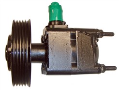 LIZARTE 04.88.0309-1