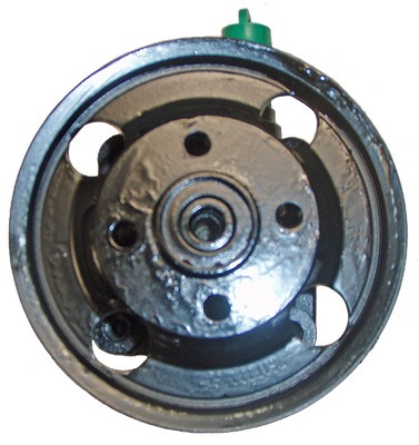 LIZARTE 04.88.0309-1 EAN: 8435078367304.