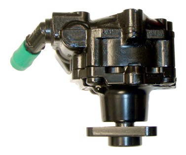 LIZARTE 04.95.0100 EAN: 8435078365188.