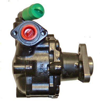 LIZARTE 04.95.0105 EAN: 8435078375842.