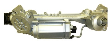 LIZARTE 06.01.0500 EAN: 8435078365829.