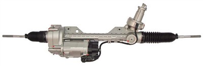 LIZARTE 06.09.1000 EAN: 8435078356742.