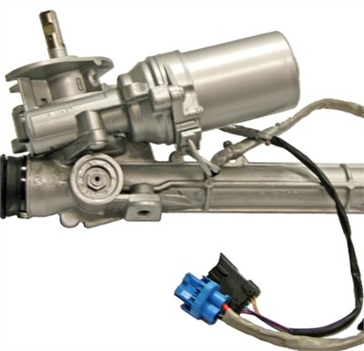 LIZARTE 06.16.1565 EAN: 8435078374340.