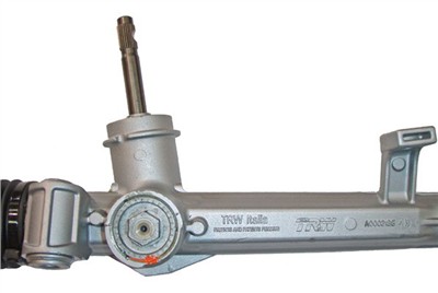 LIZARTE 06.26.5360 EAN: 8435078332319.