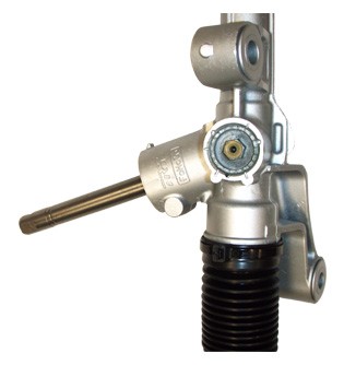 LIZARTE 06.28.1500 EAN: 8435078366246.