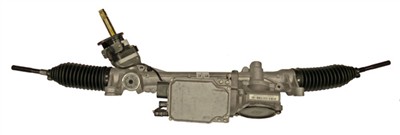 LIZARTE 06.56.2500 EAN: 8435078374319.