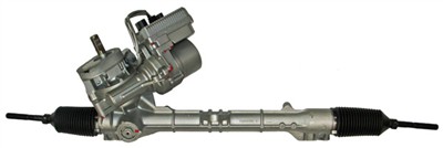 LIZARTE 06.57.2000 EAN: 8435078372841.