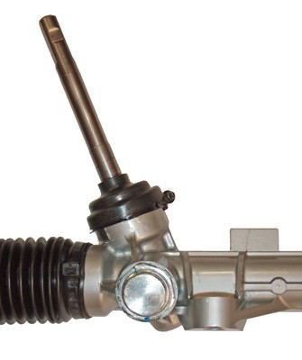 LIZARTE 06.60.0500 EAN: 8435078367410.