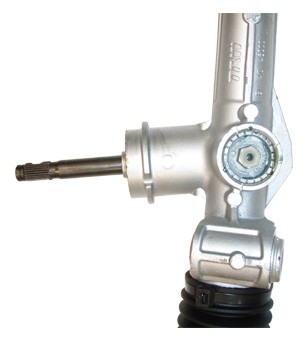 LIZARTE 06.62.1300 EAN: 8435078363870.