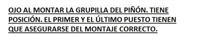 LIZARTE 06.64.0100 EAN: 8435078329838.