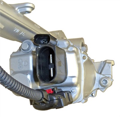 LIZARTE 06.96.4700 EAN: 8435078383366.